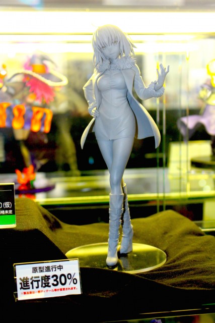 fgofig_170729_image08