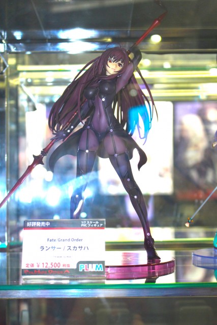 fgofig_170729_image09