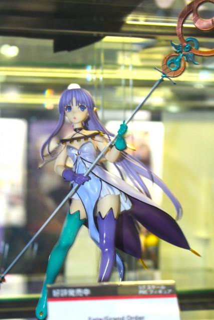 fgofig_170729_image10