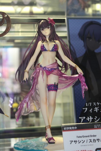 fgofig_170729_image11