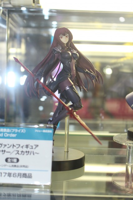 fgofig_170729_image14