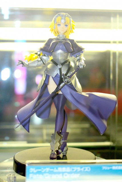 fgofig_170729_image15