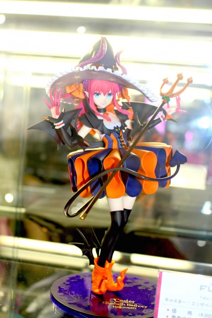 fgofig_170729_image16