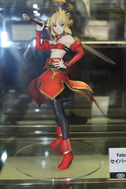 fgofig_170729_image19