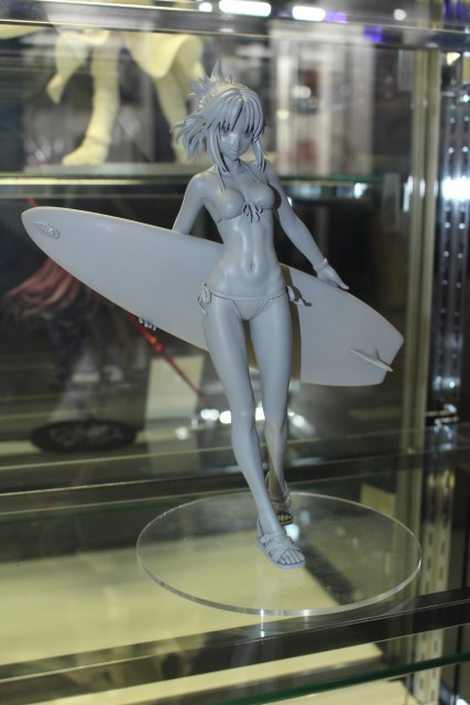 fgofig_170729_image20