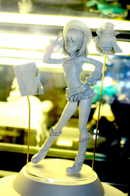 fgofig_170729_image23