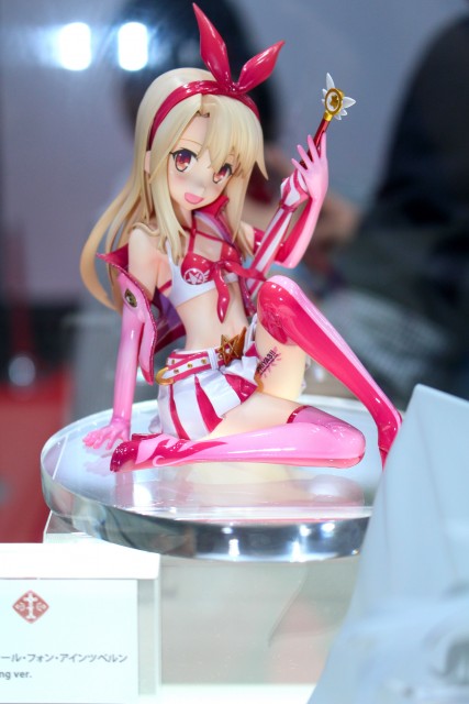 fgofig_170729_image53