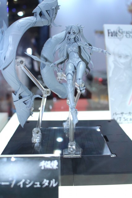 fgofig_170729_image54