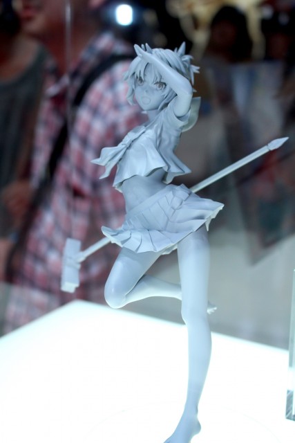 fgofig_170729_image56