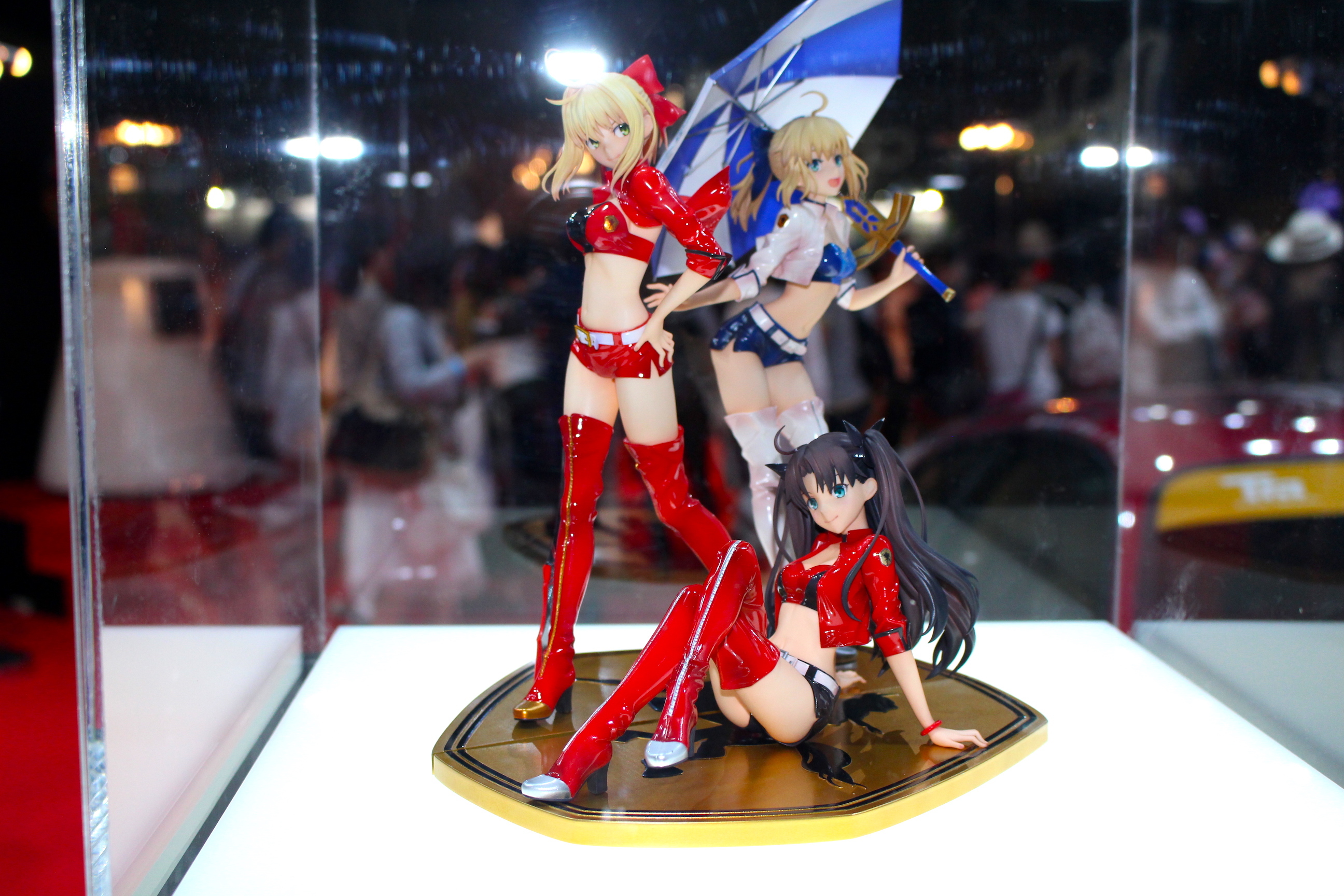 fgofig_170729_image57