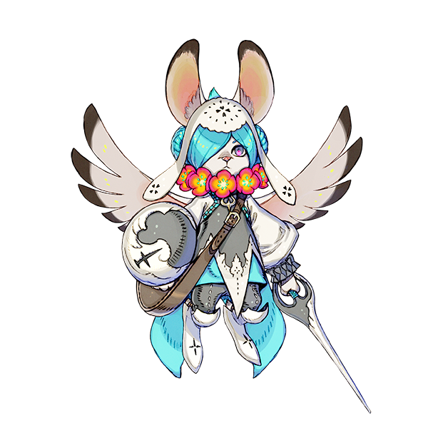 fura
