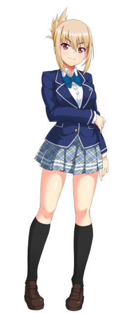 _girls_170706_image01
