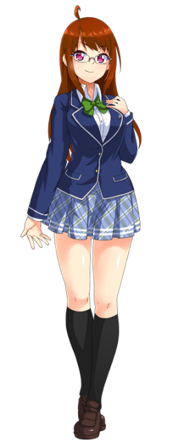 _girls_170706_image02