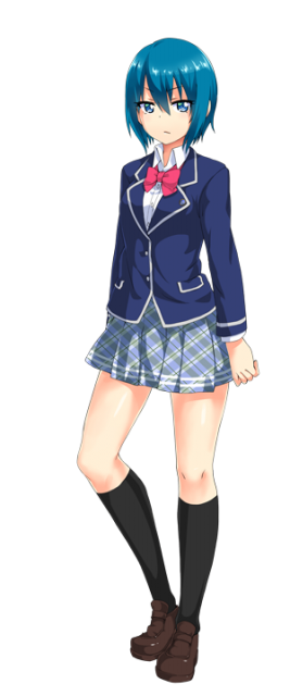 _girls_170706_image03