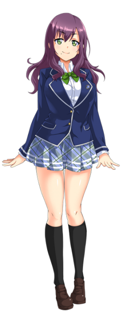 _girls_170706_image04