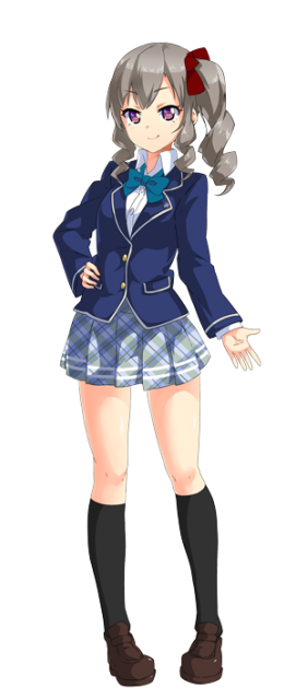 _girls_170706_image05