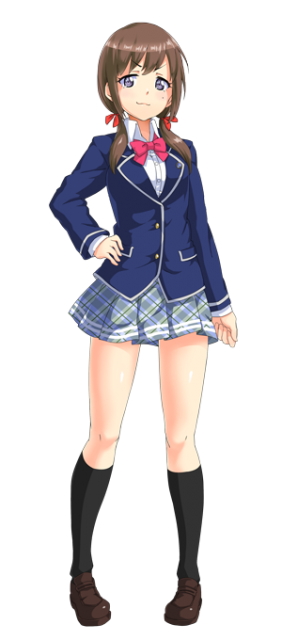 _girls_170706_image06
