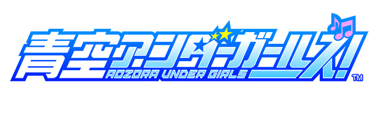 _girls_logo