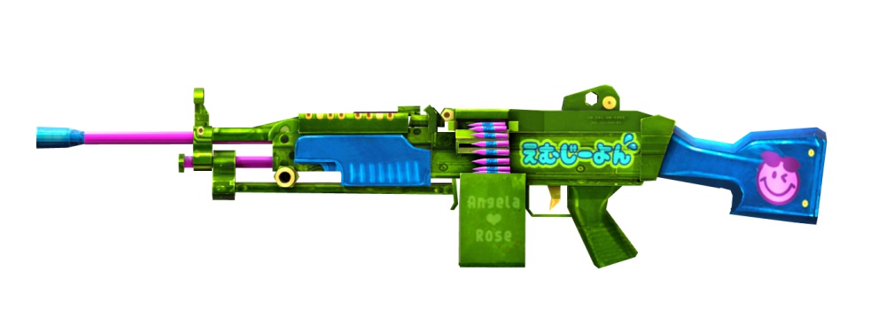 hifan07256