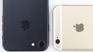 iPhone 8のワイヤレス充電器は別売り、iOS 11.1で対応か