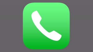 【iOS 11】iPhoneで使える「SOS」機能