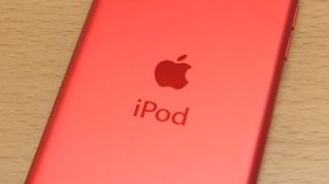 新型iPod touchも発表? 流出版iOS 11でコード発見