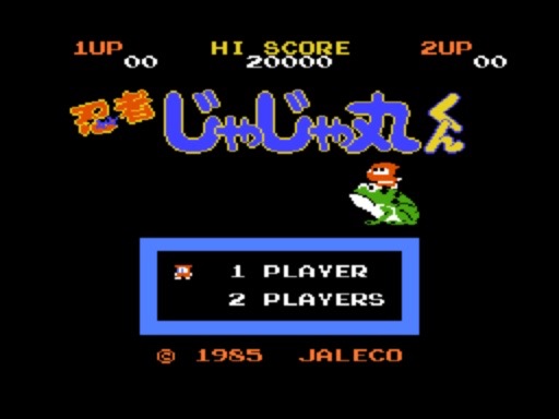 jaleco - 12