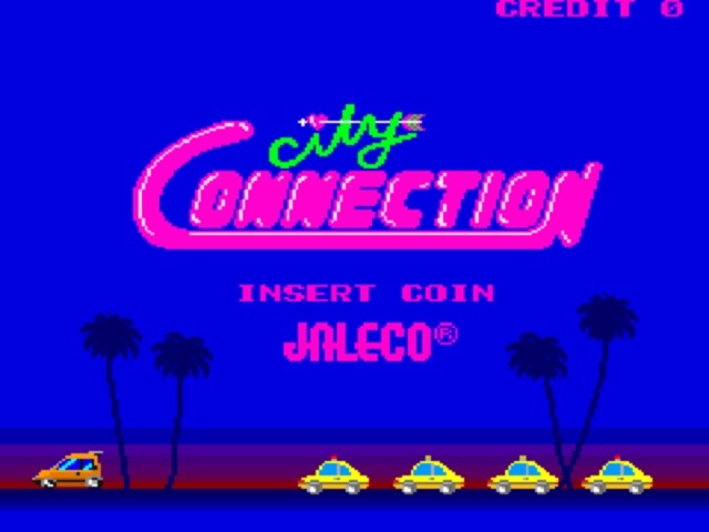 jaleco - 15