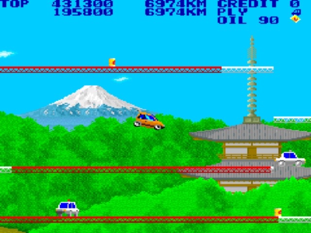 jaleco - 16