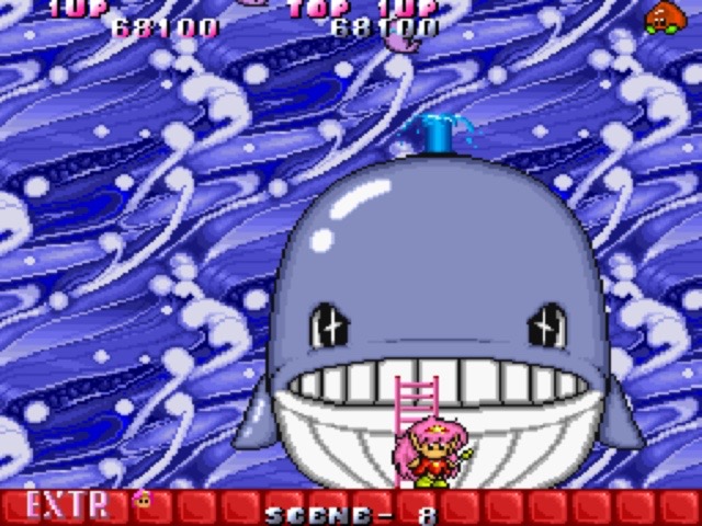 jaleco - 22