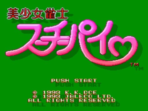 jaleco - 24
