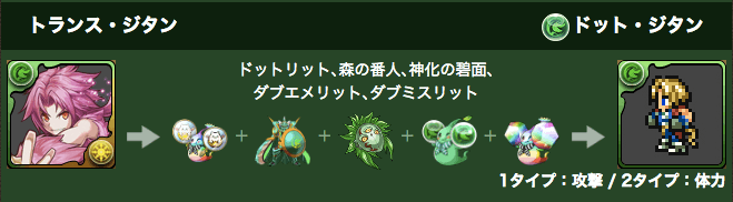 jitan