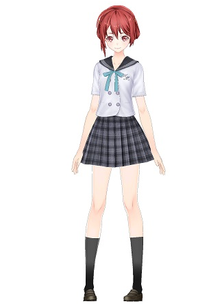 kakutora_170713_image03