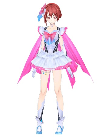 kakutora_170713_image04