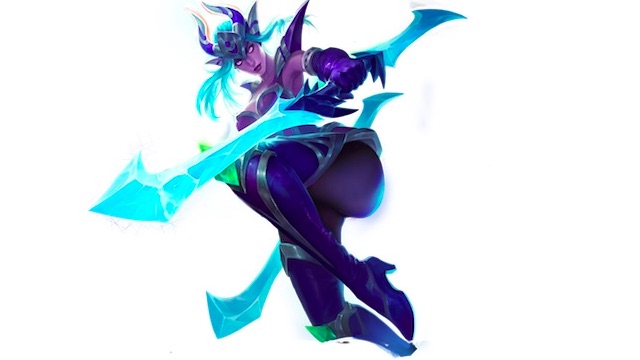 karina - 1