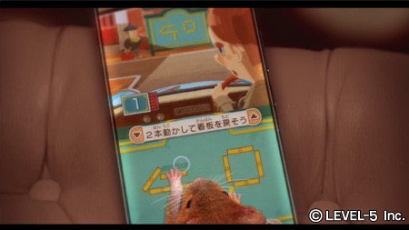 layton - 11