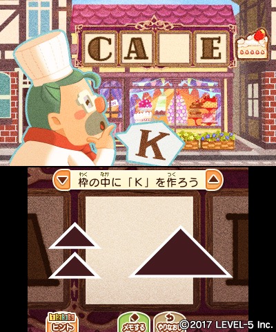 layton - 4