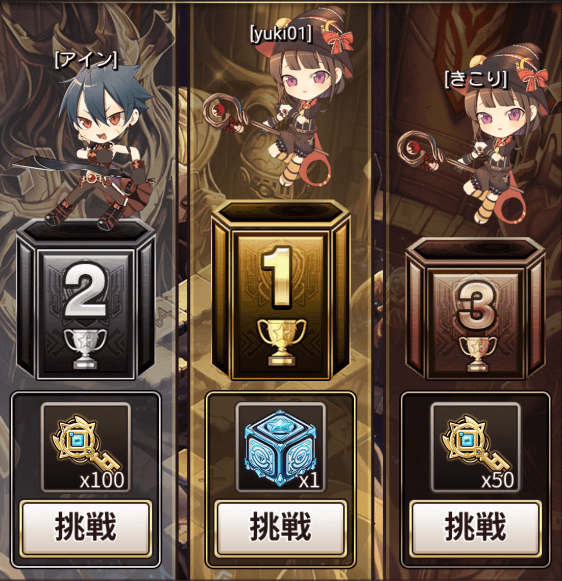 lod07269