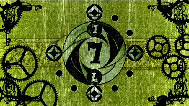 magia - 10