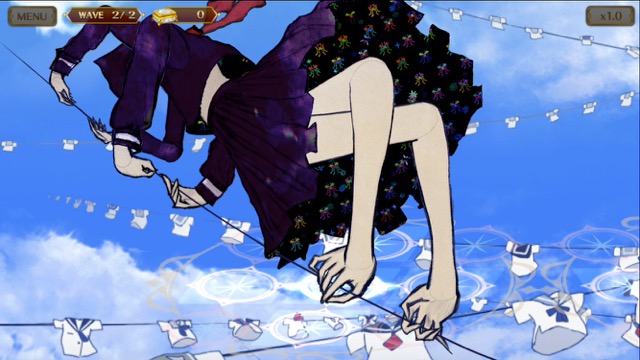 magia - 7