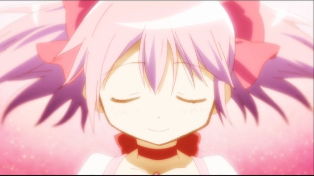 magireco - 41