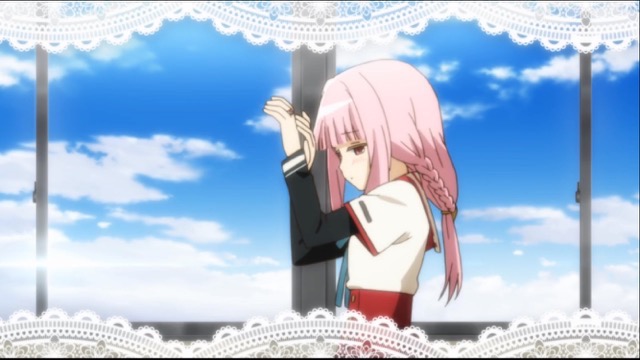 magireco - 42