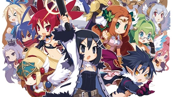 makaiwars - 3