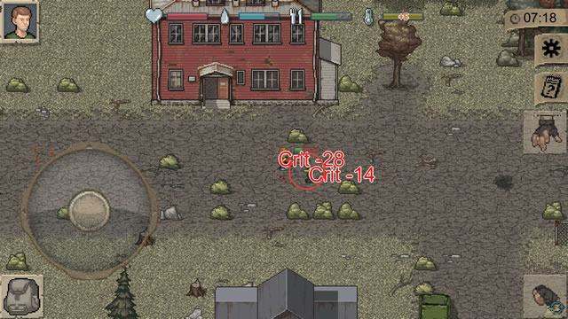 minidayz11