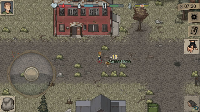 minidayz12