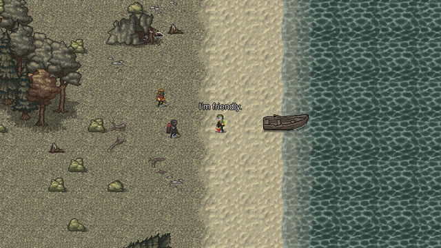 minidayz19