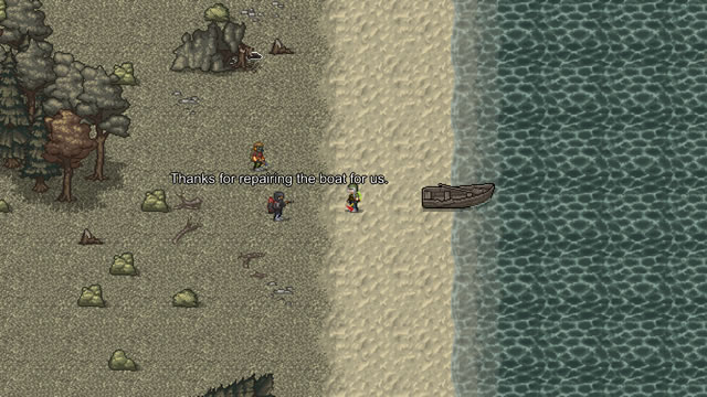 minidayz20