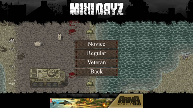 minidayz21