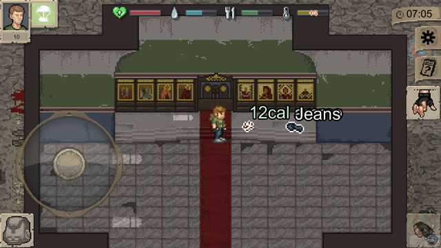 minidayz23