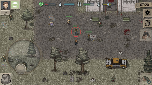 minidayz27